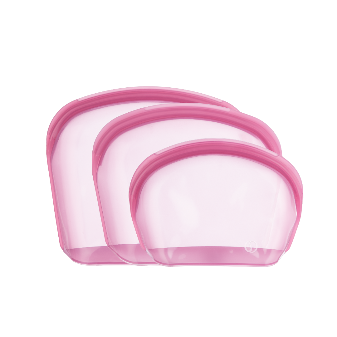 Šaldyk ir organizuok rinkinys