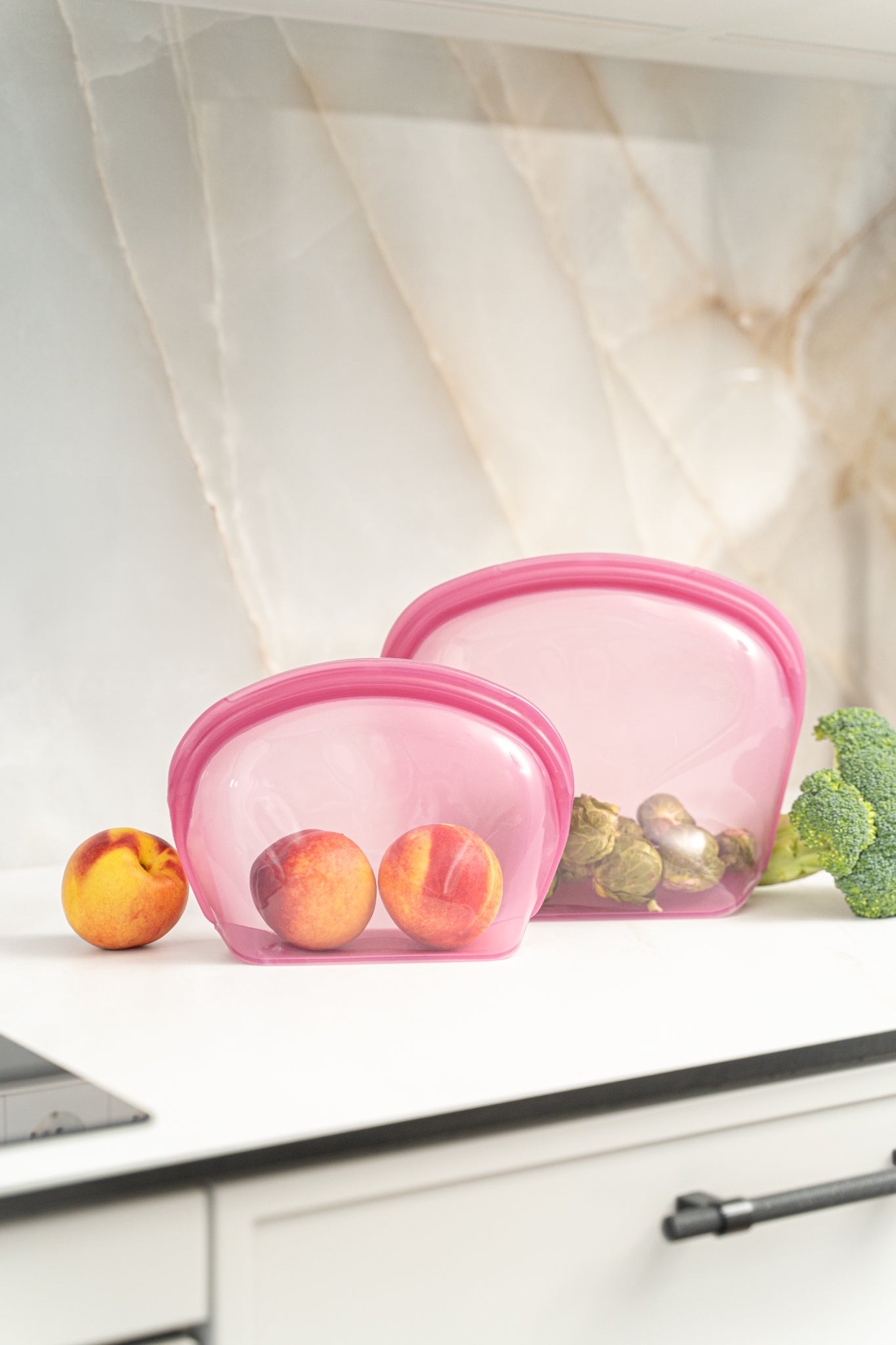 Šviežumo išsaugojimo rinkinys