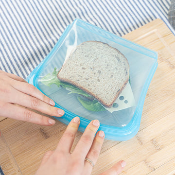 Meal Prep 2026: kaip planuoti maistą, sutaupyti ir pasiekti tikslų