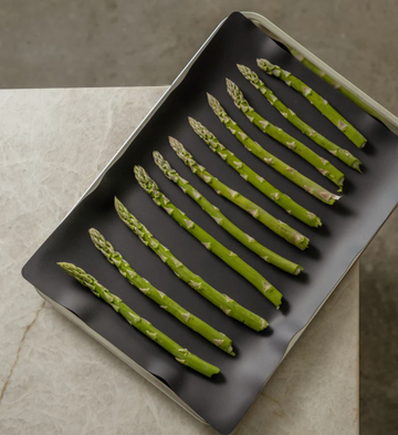 Viskas, ką reikia žinoti apie mūsų silikoninius kepimo kilimėlius