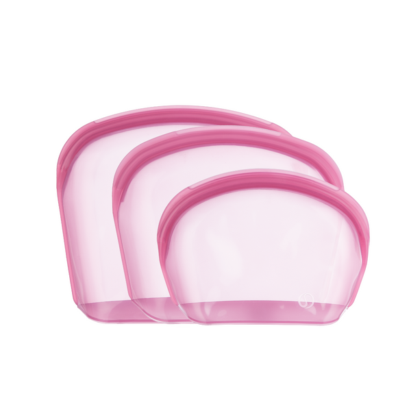 Šaldyk ir organizuok rinkinys