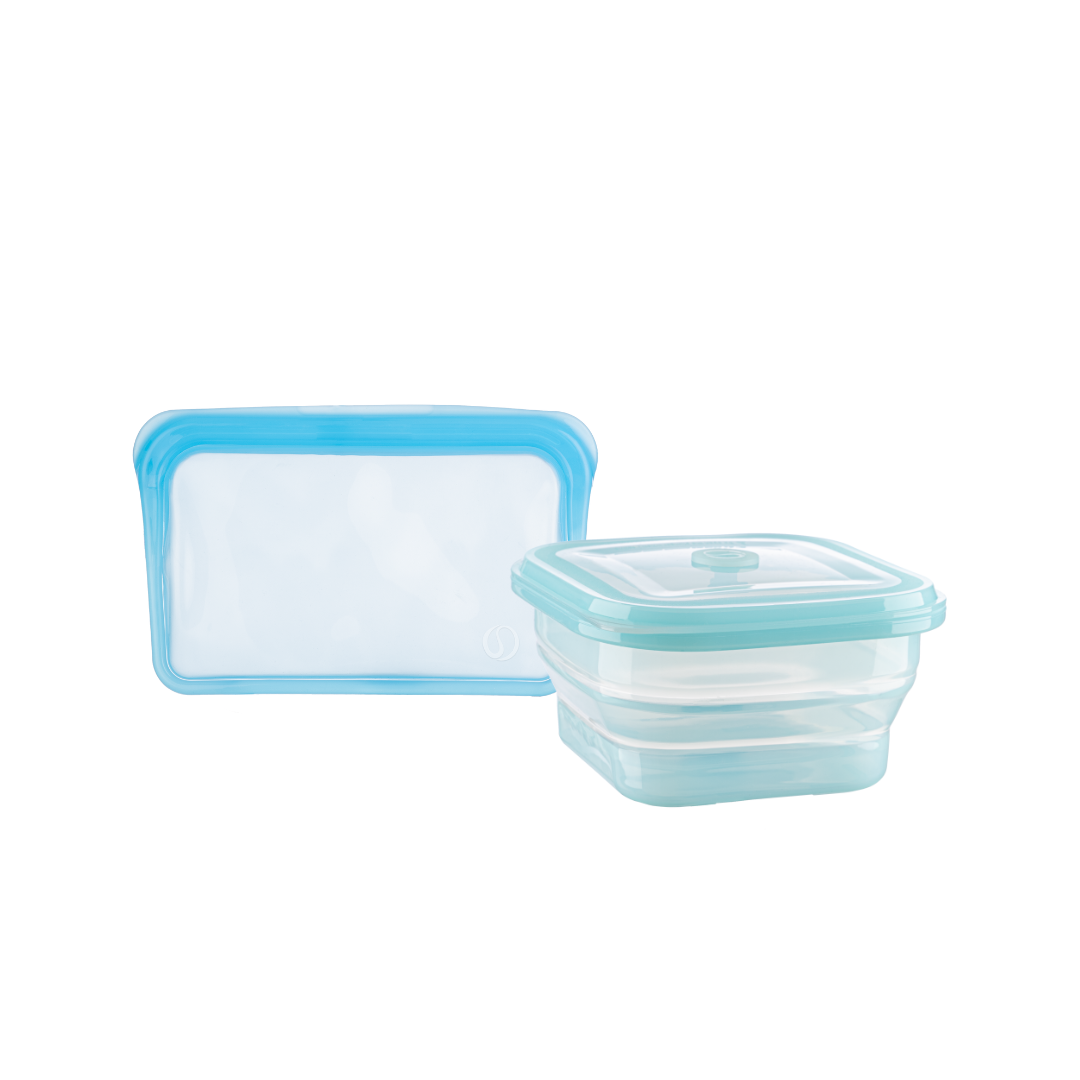 Pietų draugo rinkinys