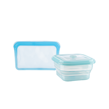 Pietų draugo rinkinys