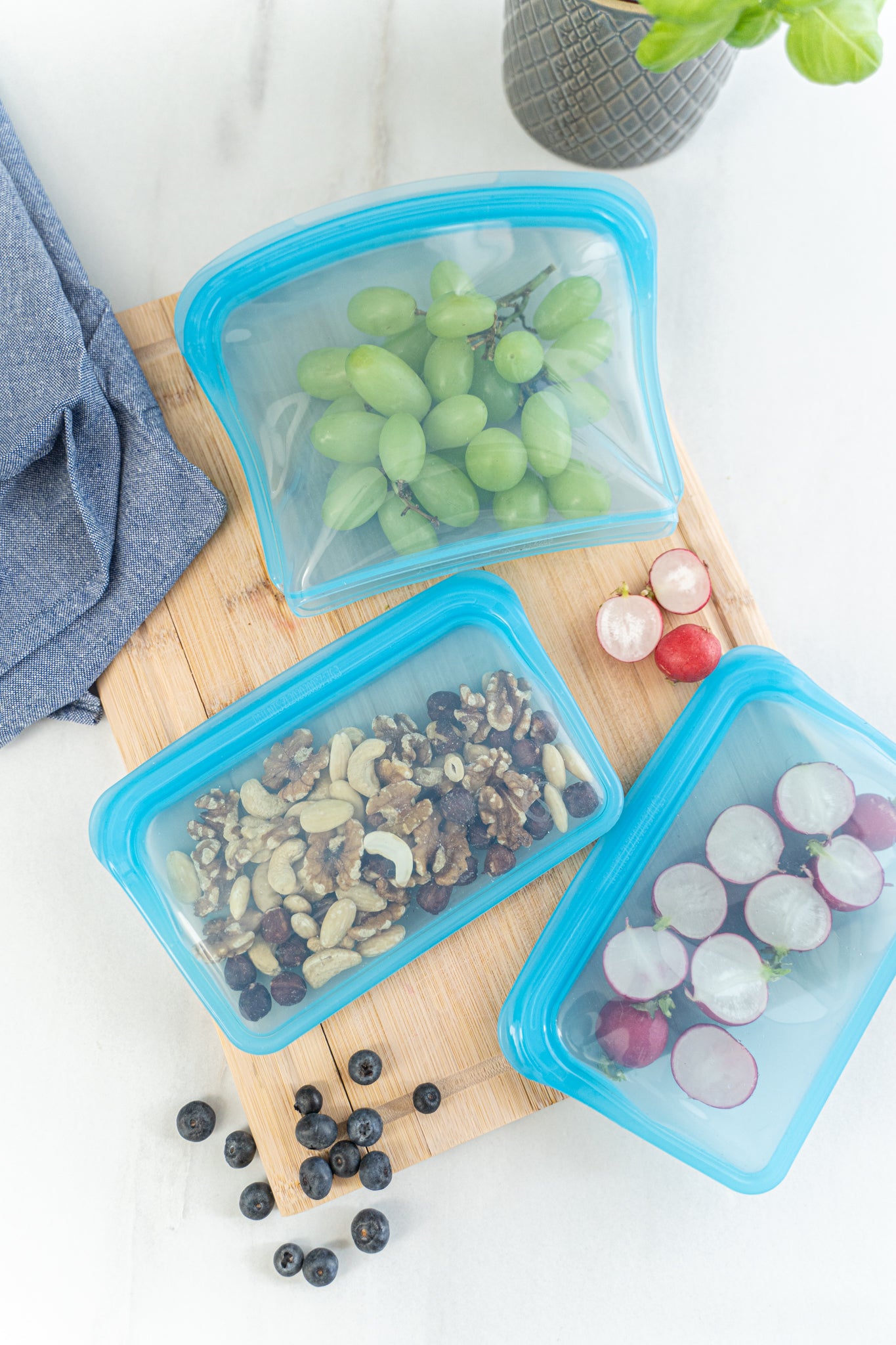 Kelionių draugo rinkinys