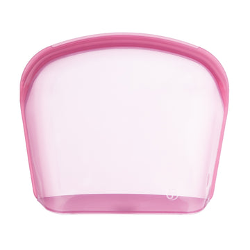 Reusable silicone bag 3500 ml