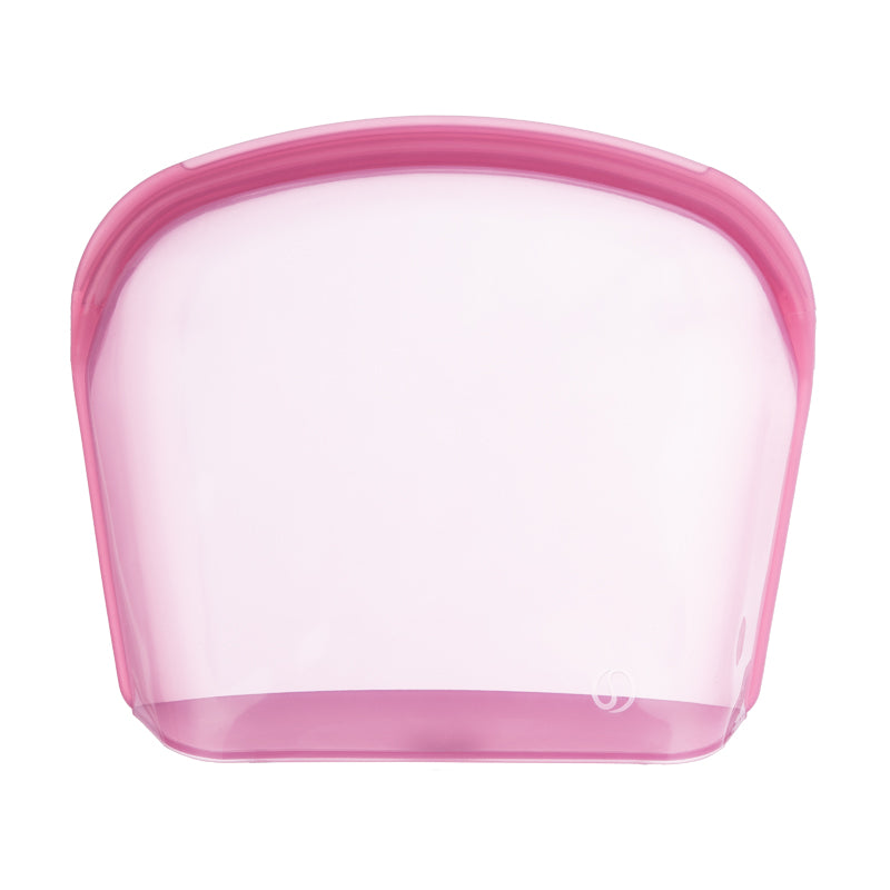 Reusable silicone bag 3500 ml