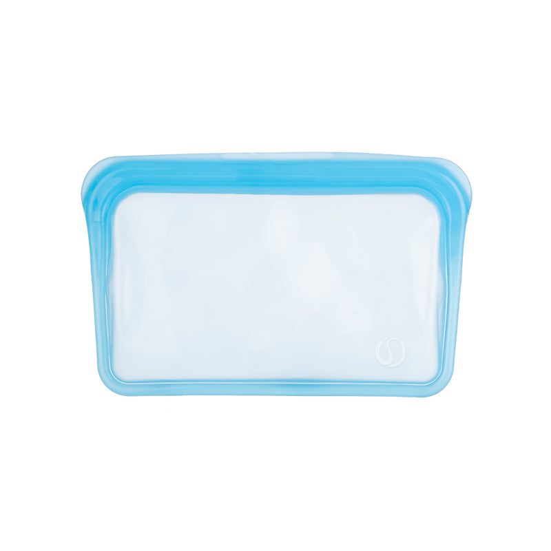 Reusable silicone bag 400 ml