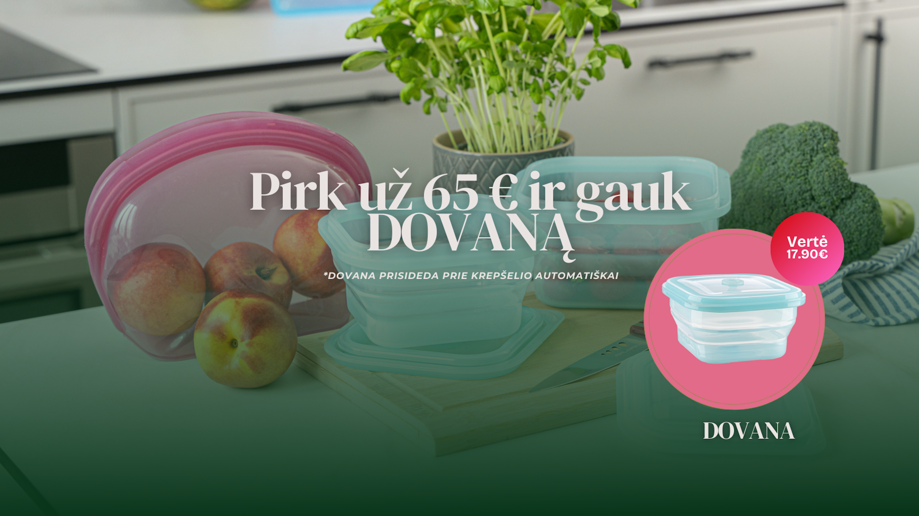 slider image 1621243260e1af0c20-0