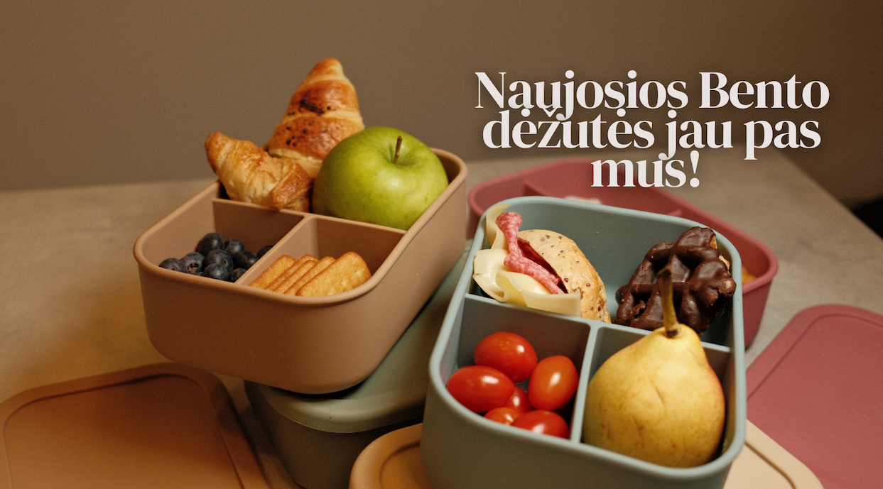 slider image 1621243260e1af0c20-0