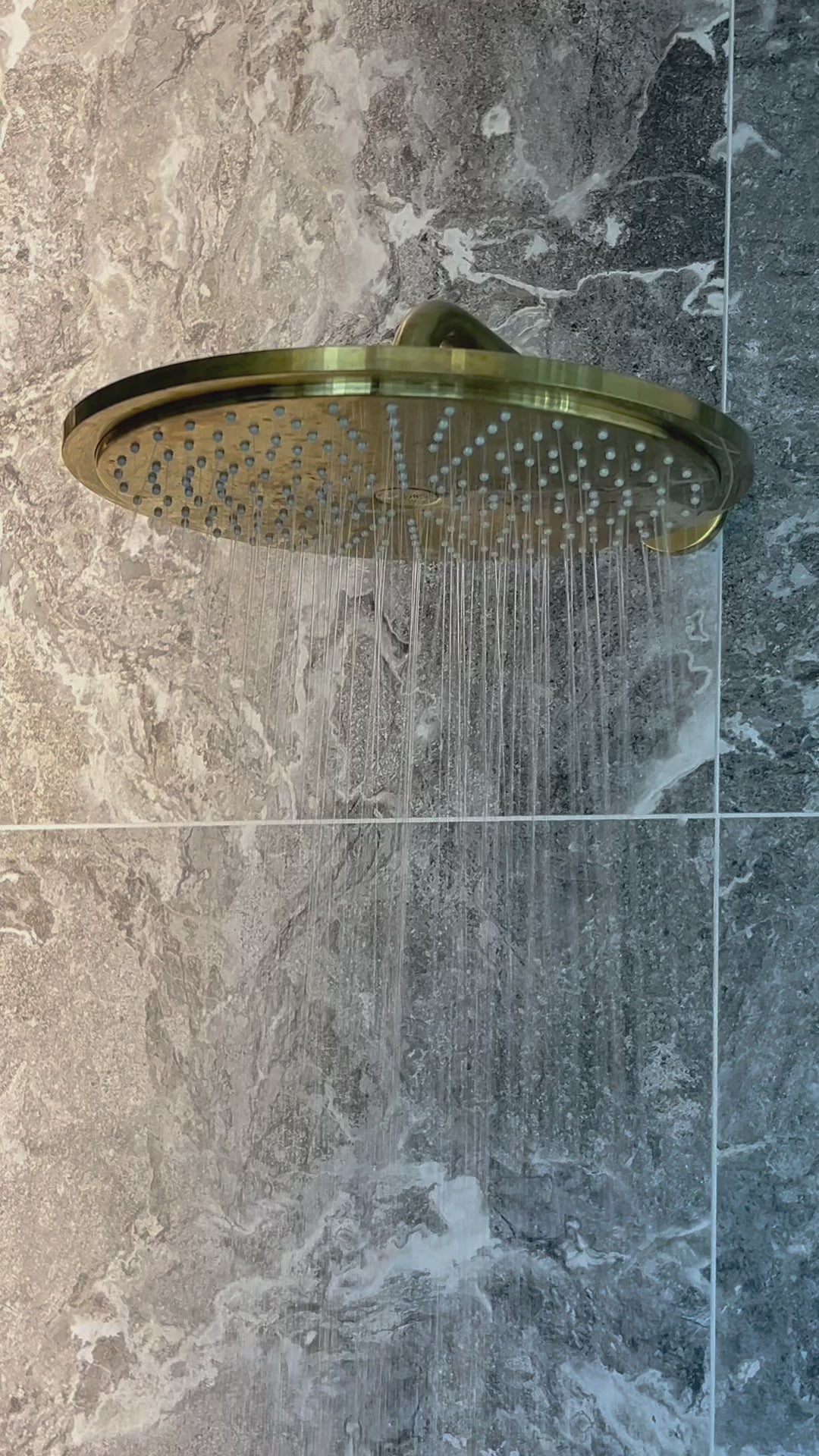 Aliuminė kietojo šampūno dėžutė