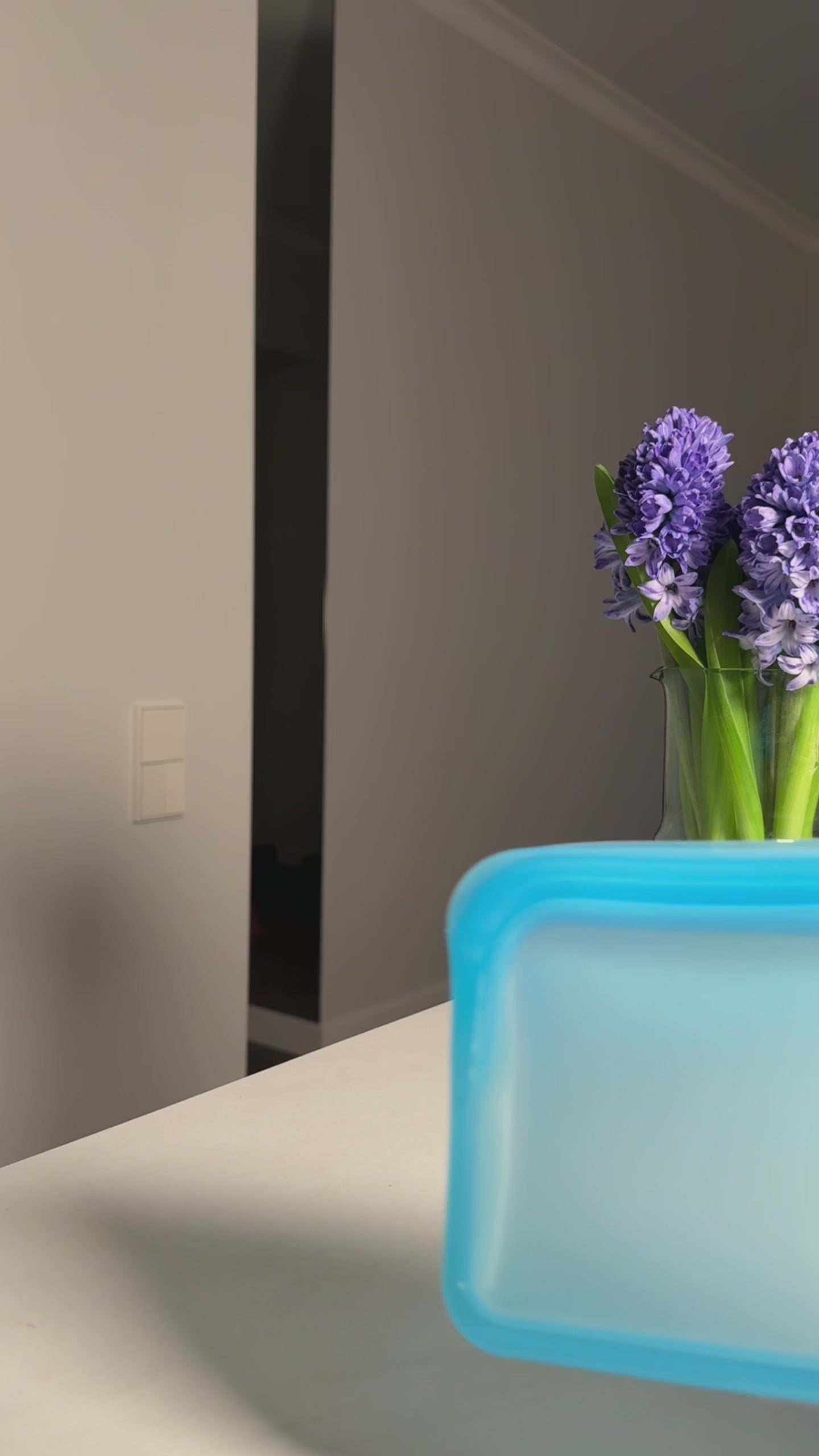 Populiariausias maišelių rinkinys