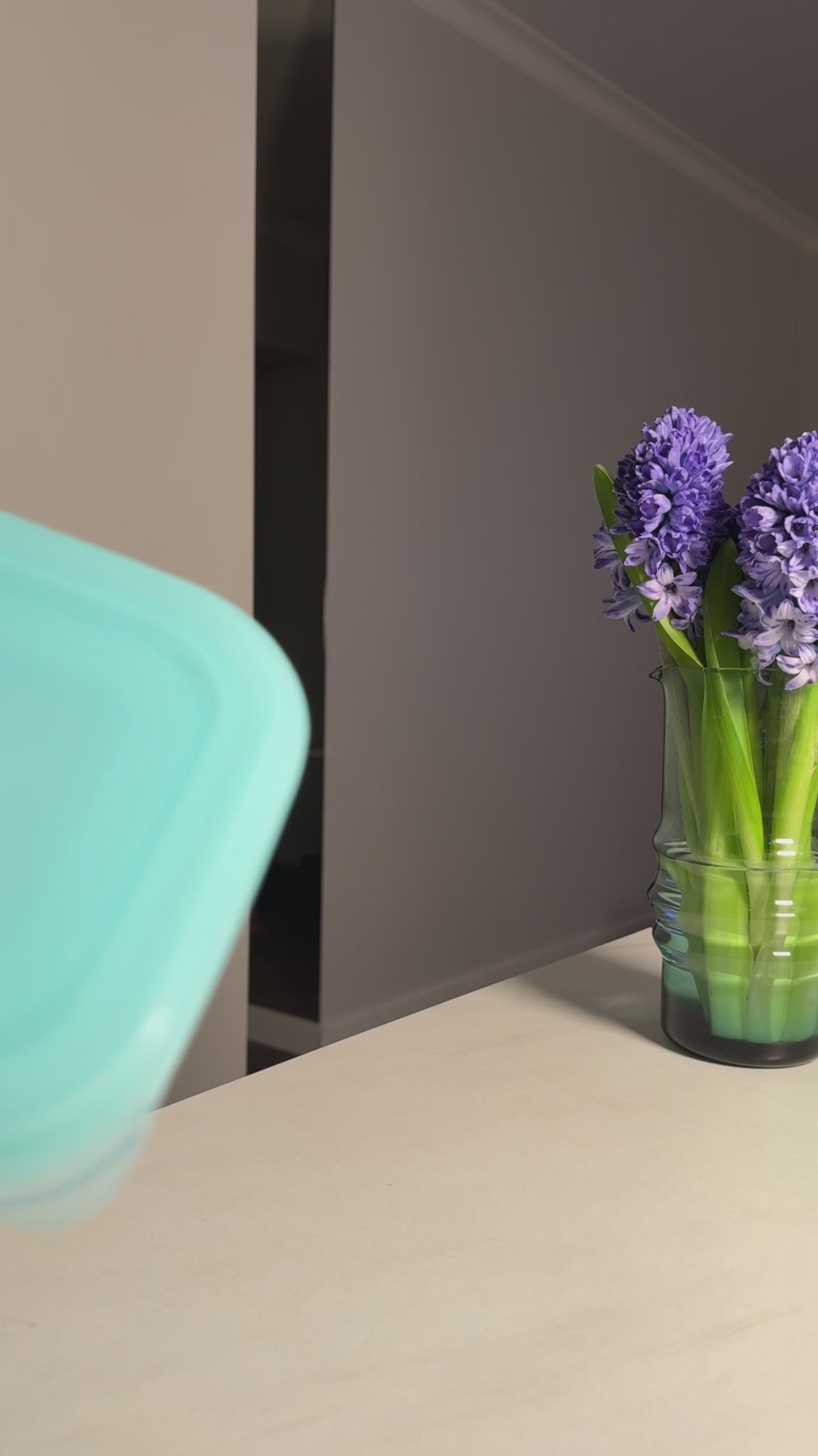 Silikono dėžučių rinkinys 1200ml  2+1