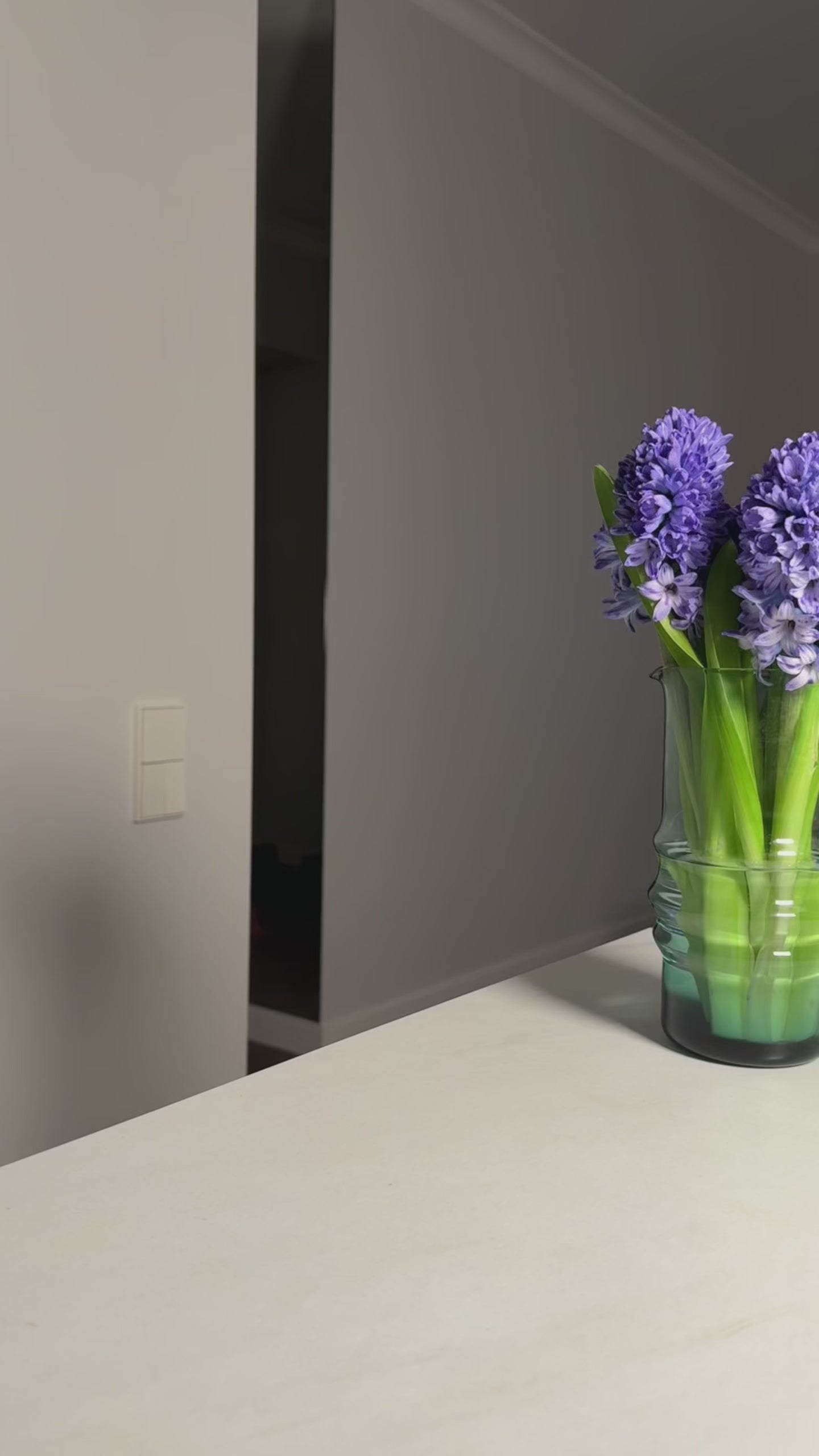 Populiariausias maišelių rinkinys