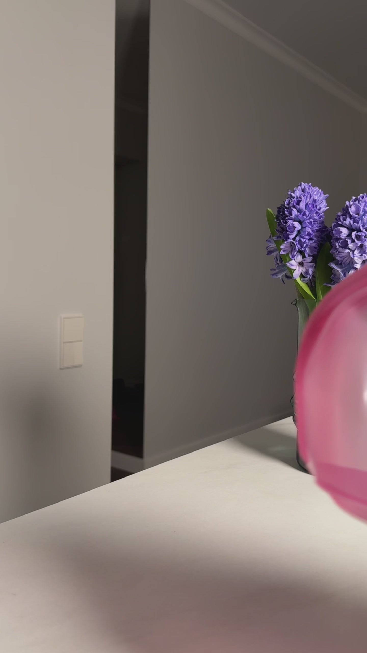 Silikoninių maišelių rinkinys 2000 ml 2+1